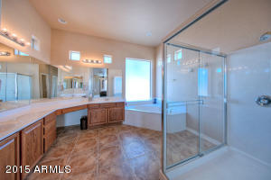 821 E Desert Ranch Rd, Phoenix, AZ 85086 photo 13