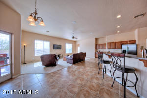 821 E Desert Ranch Rd, Phoenix, AZ 85086 photo 5