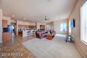 821 E Desert Ranch Rd, Phoenix, AZ 85086 photo 7
