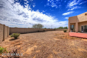 821 E Desert Ranch Rd, Phoenix, AZ 85086 photo 23