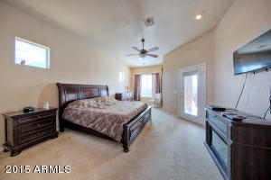 821 E Desert Ranch Rd, Phoenix, AZ 85086 photo 12