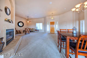 821 E Desert Ranch Rd, Phoenix, AZ 85086 photo 2