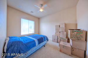 821 E Desert Ranch Rd, Phoenix, AZ 85086 photo 15