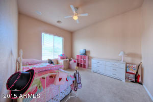 821 E Desert Ranch Rd, Phoenix, AZ 85086 photo 17