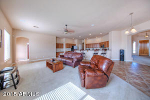 821 E Desert Ranch Rd, Phoenix, AZ 85086 photo 6