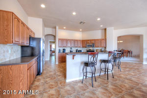 821 E Desert Ranch Rd, Phoenix, AZ 85086 photo 8