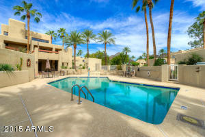 3051 E Rose Ln, Phoenix, AZ 85016 photo 18