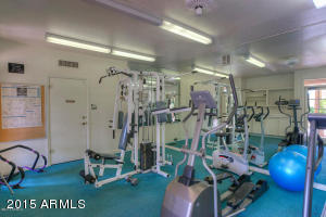 3051 E Rose Ln, Phoenix, AZ 85016 photo 21