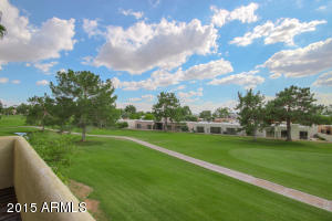 3051 E Rose Ln, Phoenix, AZ 85016 photo 1