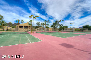 3051 E Rose Ln, Phoenix, AZ 85016 photo 20