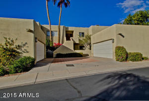 3051 E Rose Ln, Phoenix, AZ 85016 photo 23