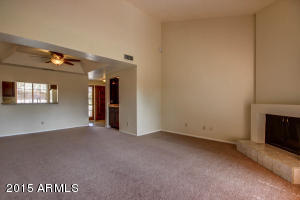 3051 E Rose Ln, Phoenix, AZ 85016 photo 8