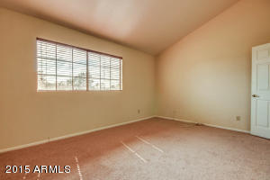 3051 E Rose Ln, Phoenix, AZ 85016 photo 10