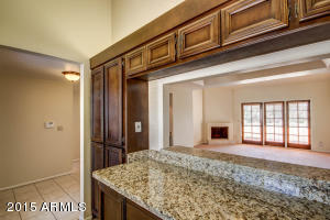 3051 E Rose Ln, Phoenix, AZ 85016 photo 5