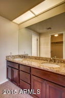 3051 E Rose Ln, Phoenix, AZ 85016 photo 11