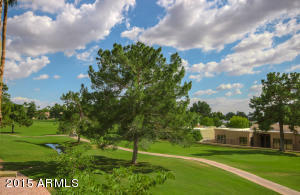 3051 E Rose Ln, Phoenix, AZ 85016 photo 17