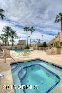 3051 E Rose Ln, Phoenix, AZ 85016 photo 19