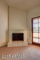 3051 E Rose Ln, Phoenix, AZ 85016 photo 7
