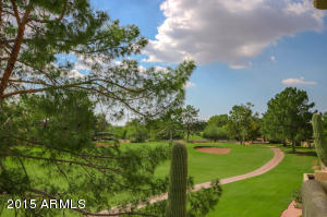 3051 E Rose Ln, Phoenix, AZ 85016 photo 2