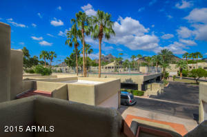 3051 E Rose Ln, Phoenix, AZ 85016 photo 22