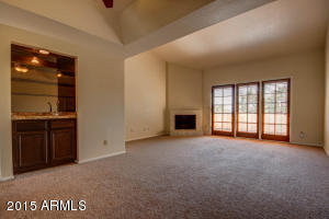3051 E Rose Ln, Phoenix, AZ 85016 photo 6