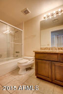 3051 E Rose Ln, Phoenix, AZ 85016 photo 15