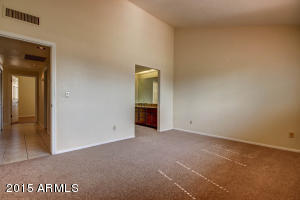 3051 E Rose Ln, Phoenix, AZ 85016 photo 9