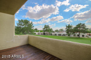 3051 E Rose Ln, Phoenix, AZ 85016 photo 3