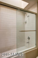 3051 E Rose Ln, Phoenix, AZ 85016 photo 12