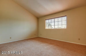 3051 E Rose Ln, Phoenix, AZ 85016 photo 14