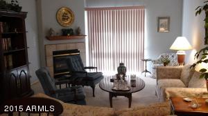 45 E 9th Pl #51, Mesa, AZ 85201 photo 4