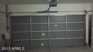45 E 9th Pl #51, Mesa, AZ 85201 photo 33