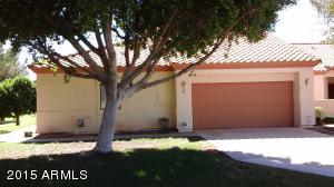 45 E 9th Pl #51, Mesa, AZ 85201 photo 7
