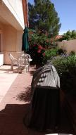 45 E 9th Pl #51, Mesa, AZ 85201 photo 21