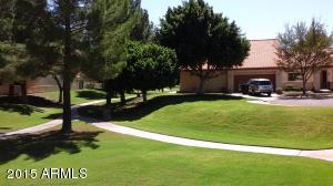45 E 9th Pl #51, Mesa, AZ 85201 photo 26