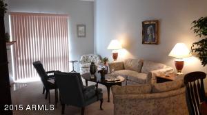 45 E 9th Pl #51, Mesa, AZ 85201 photo 10