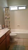 45 E 9th Pl #51, Mesa, AZ 85201 photo 17