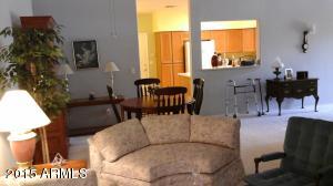 45 E 9th Pl #51, Mesa, AZ 85201 photo 12