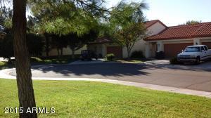 45 E 9th Pl #51, Mesa, AZ 85201 photo 32