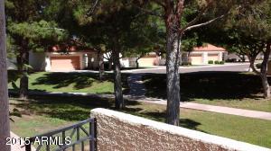 45 E 9th Pl #51, Mesa, AZ 85201 photo 3