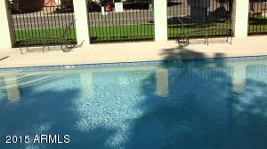 45 E 9th Pl #51, Mesa, AZ 85201 photo 28