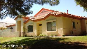 45 E 9th Pl #51, Mesa, AZ 85201 photo 1