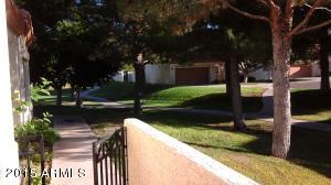 45 E 9th Pl #51, Mesa, AZ 85201 photo 24