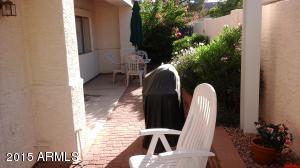 45 E 9th Pl #51, Mesa, AZ 85201 photo 23