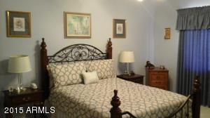 45 E 9th Pl #51, Mesa, AZ 85201 photo 6