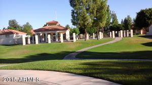 45 E 9th Pl #51, Mesa, AZ 85201 photo 2