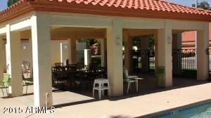 45 E 9th Pl #51, Mesa, AZ 85201 photo 30
