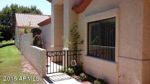 45 E 9th Pl #51, Mesa, AZ 85201 photo 8