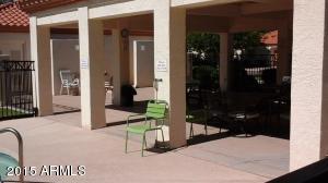 45 E 9th Pl #51, Mesa, AZ 85201 photo 31