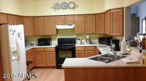 45 E 9th Pl #51, Mesa, AZ 85201 photo 5